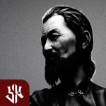 Pre Mastersifu MOD Premium Unlocked 2.3221
