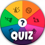 Quiz – Trivia Games MOD Unlimited Money 5.0