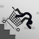 Ragdoll Dismount Bone Breaker MOD Unlimited Money 0.7