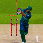 Real World Cricket Games MOD Unlimited Money 4.0.5