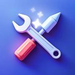 RepairBuddy – AI Fix MOD Premium Unlocked 6.0
