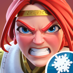Rivengard – Clash Of Legends MOD Unlimited Money 1.33.38