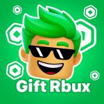 Robux quizzes – Get Real robux MOD Unlimited Money 1.4