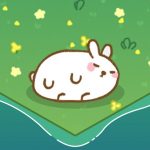 Secrets of Lazy Animals MOD Unlimited Money 3.0 Secrets of Lazy Animals MOD Unlimited Money 3.0