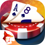 Shan Koe Mee ZingPlay MOD Unlimited Money 1.1
