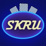 Skru MOD Unlimited Money 2.4.3