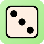 Smart Dice – Simple Powerful MOD Premium Unlocked 1.1.1.prod