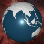 Solar System Planet Smash 2 MOD Unlimited Money 2.0.1