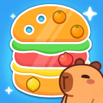 Sold Out – Lovely Puzzle Game MOD Unlimited Money 0.1.0