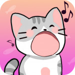 Solo Cat CatPOP music game MOD Unlimited Money 1.7.6