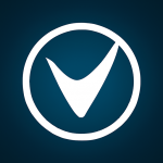 Solo VPN MOD Premium Unlocked VARY