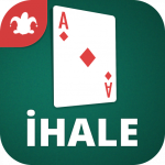 Spades Online MOD Unlimited Money 1.21.2