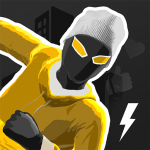 Spider Fuser MOD Unlimited Money 1