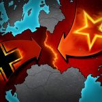 Strategy TacticsSandbox MOD Unlimited Money 1.0.57