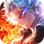 Straw Crew Adventures MOD Unlimited Money 1.0.1