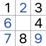 Sudoku.com – Classic Sudoku MOD Unlimited Money 7.0.0