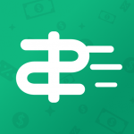 SurveyStreak – Earn Money MOD Premium Unlocked VARY