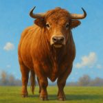 The Bull MOD Unlimited Money 1.2.4 The Bull MOD Unlimited Money 1.2.4