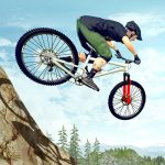 The Grim Donut Game MOD Unlimited Money 1.13