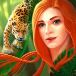 The Secret Order 6 Bloodline MOD Unlimited Money 2.7