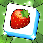 Tile Match Connect Master MOD Unlimited Money 1.0.39