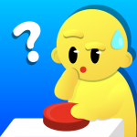 ToT or Trivia MOD Unlimited Money 0.6.6