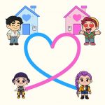 Toilet Rush Race Draw Puzzle MOD Unlimited Money 2.0.6