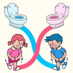 Toilet Rush Race Pee Master MOD Premium Unlocked 2.6