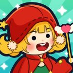 Topia World Avatar Life World MOD Unlimited Money 1.1.3