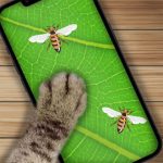 Toy For Cats – Games For Cat MOD Unlimited Money 3.8.9