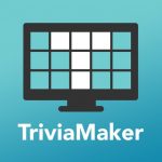 TriviaMaker – Quiz Creator MOD Unlimited Money 6.3.7