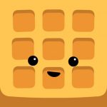 Waffle – Daily Word Game MOD Unlimited Money 1.5.0