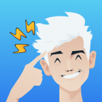 Wize levels- hack your logic MOD Unlimited Money 1.25