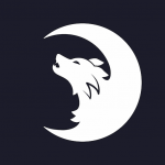 Wolfy MOD Unlimited Money 1.15.2