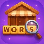 Word Connect – Crossword Games MOD Unlimited Money 1.0.4 Word Connect – Crossword Games MOD Unlimited Money 1.0.4