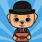 Yasa Pets Tower MOD Unlimited Money 2.2