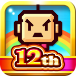 ZOOKEEPER BATTLE MOD Unlimited Money 6.6.8