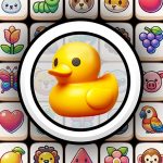 Zoo Puzzle – Match Animal MOD Unlimited Money 2.1.0