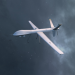 iDrone MOD Unlimited Money 6.5.3