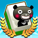 iTaiwan MahjongClassic MOD Unlimited Money 2.1.2.251015