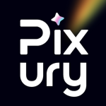 AI PhotoVideo Editor – Pixury MOD Premium Unlocked 1.1.0 AI PhotoVideo Editor – Pixury MOD Premium Unlocked 1.1.0