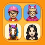 Connect Master – Match Puzzle MOD Unlimited Money 1.7.0 Connect Master – Match Puzzle MOD Unlimited Money 1.7.0