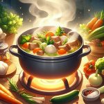 Cooking Decor Chef Game MOD Unlimited Money 0.0.21 Cooking Decor Chef Game MOD Unlimited Money 0.0.21