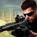 Critical Sniper Shooter Games MOD Unlimited Money 1.0.15 Critical Sniper Shooter Games MOD Unlimited Money 1.0.15