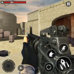 Gun War Fire Duty WW2 Shooter MOD Unlimited Money 1.0.18 Gun War Fire Duty WW2 Shooter MOD Unlimited Money 1.0.18
