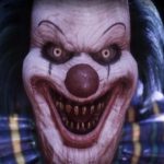 Horror Clown – Scary Ghost MOD Unlimited Money 5.0.9