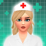 Hospital Life MOD Unlimited Money 4.2.1 Hospital Life MOD Unlimited Money 4.2.1