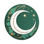 Salah Mate Quran Prayer AI MOD Premium Unlocked VARY