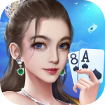 Shan Koe Mee – 13 MOD Unlimited Money 1.2.2 Shan Koe Mee – 13 MOD Unlimited Money 1.2.2