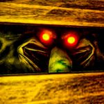 TERROR DO ESPONJA MOD Unlimited Money 4